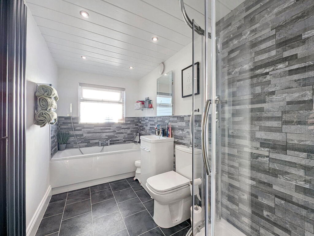 Additional image 7 of Row Brow, Dearham, Maryport, CA15 7JR