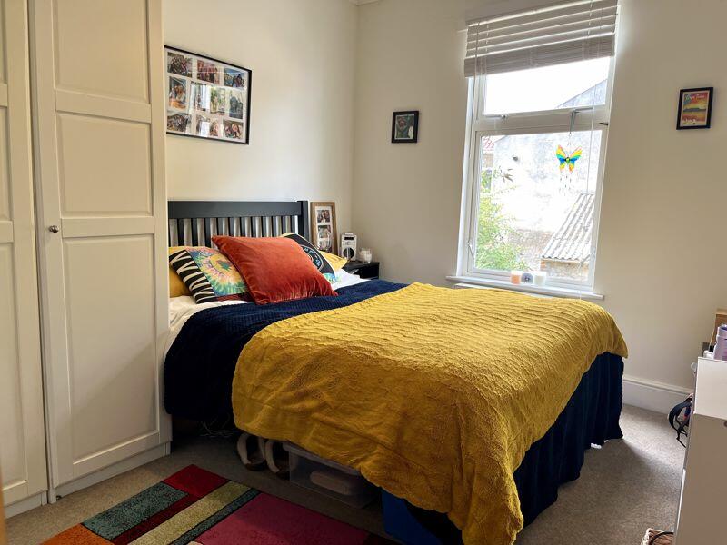 Additional image 9 of St. Annes Road, Bristol