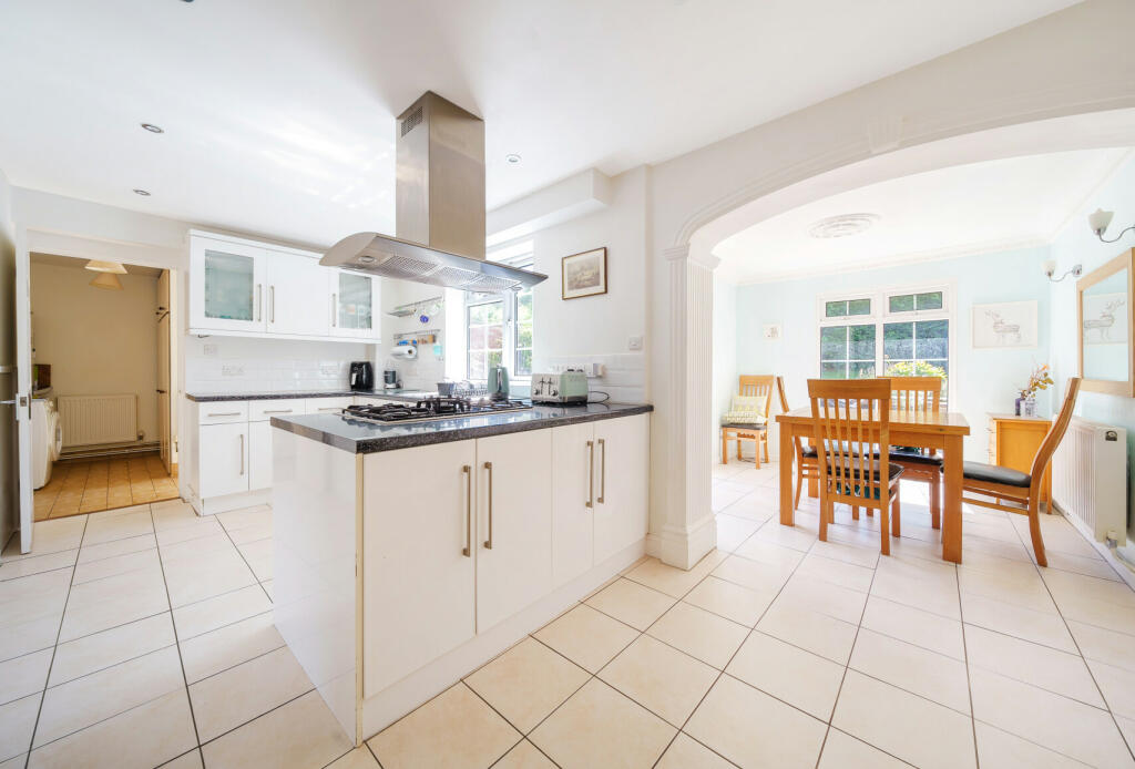 Additional image 6 of Hurn Lane, Keynsham, Bristol, Somerset, BS31