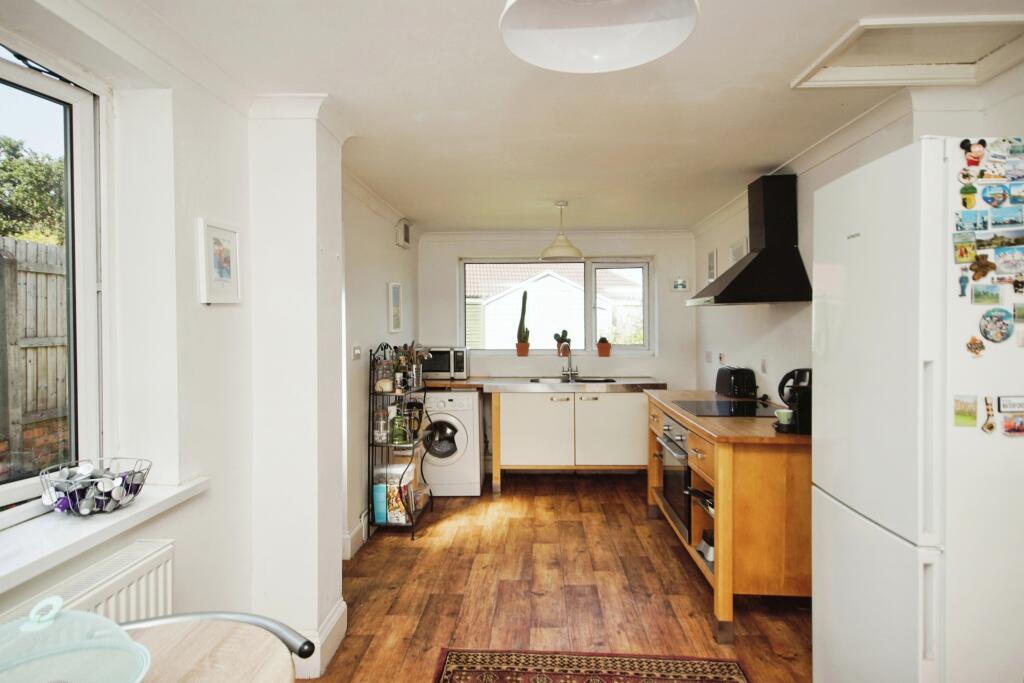 Additional image 4 of Hill Street, Kingswood, Bristol, Gloucestershire, BS15