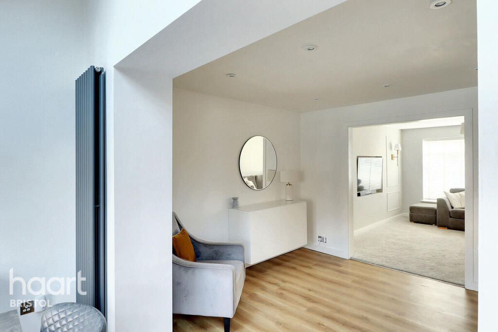 Additional image 4 of Gander Close, Bristol