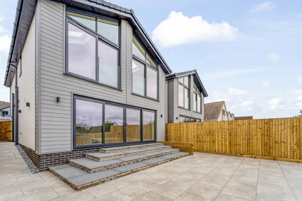 Additional image 30 of Down Road, Portishead, Bristol, Somerset, BS20