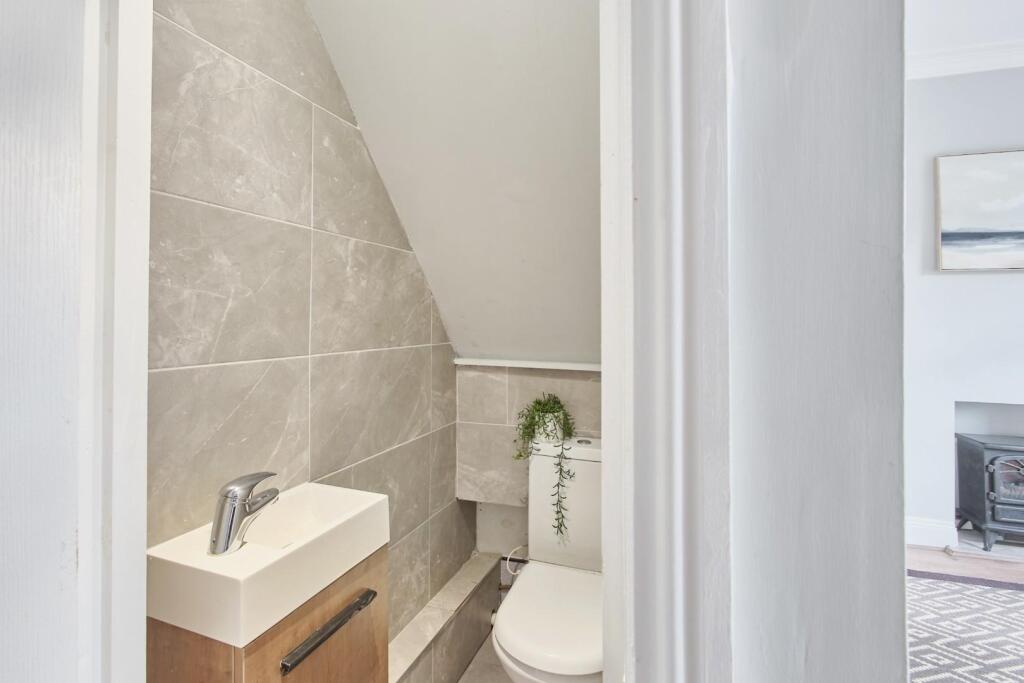 Additional image 12 of Trafalgar Terrace, Bedminster