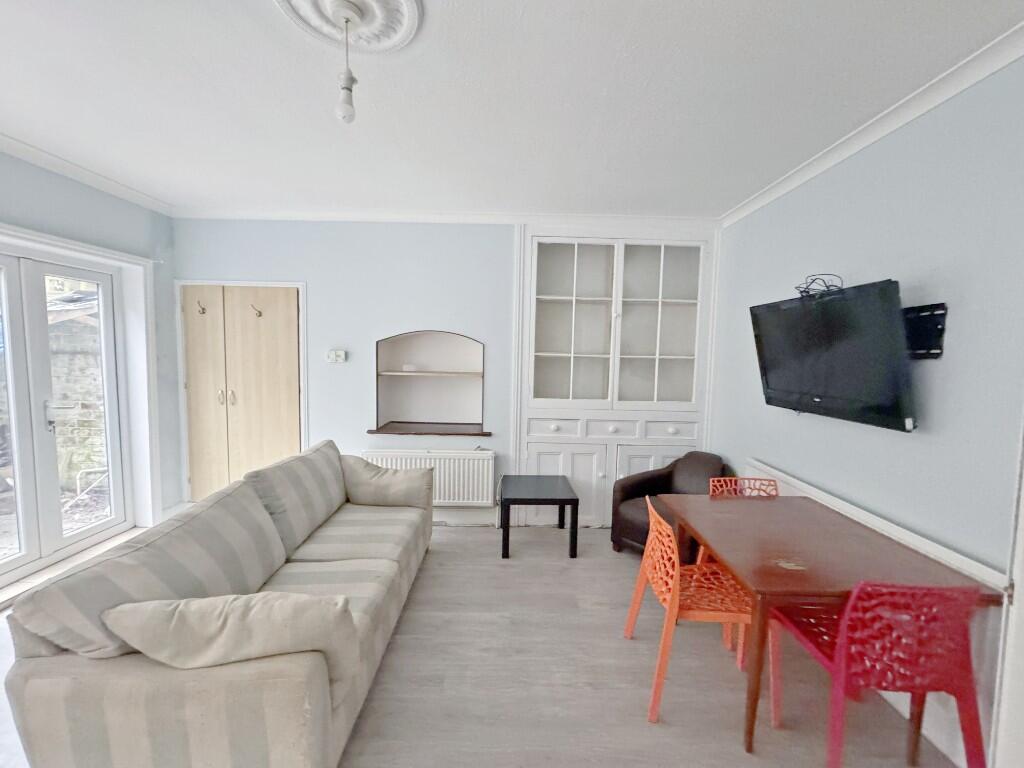 Additional image 5 of Hotwell Road, Bristol, BS8