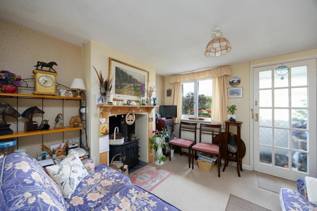 Additional image 10 of South Street, South Chailey, BN8