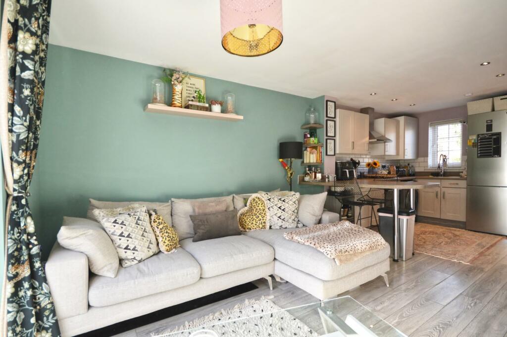 Additional image 6 of Hestia Close, Keynsham, Bristol