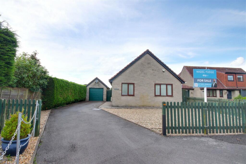 Additional image 42 of Gurney Winds, Farrington Gurney, BS39 6TP