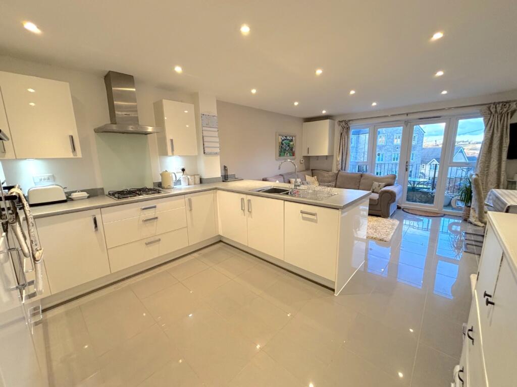 Additional image 18 of Twelve Acres Close, Paulton, Bristol