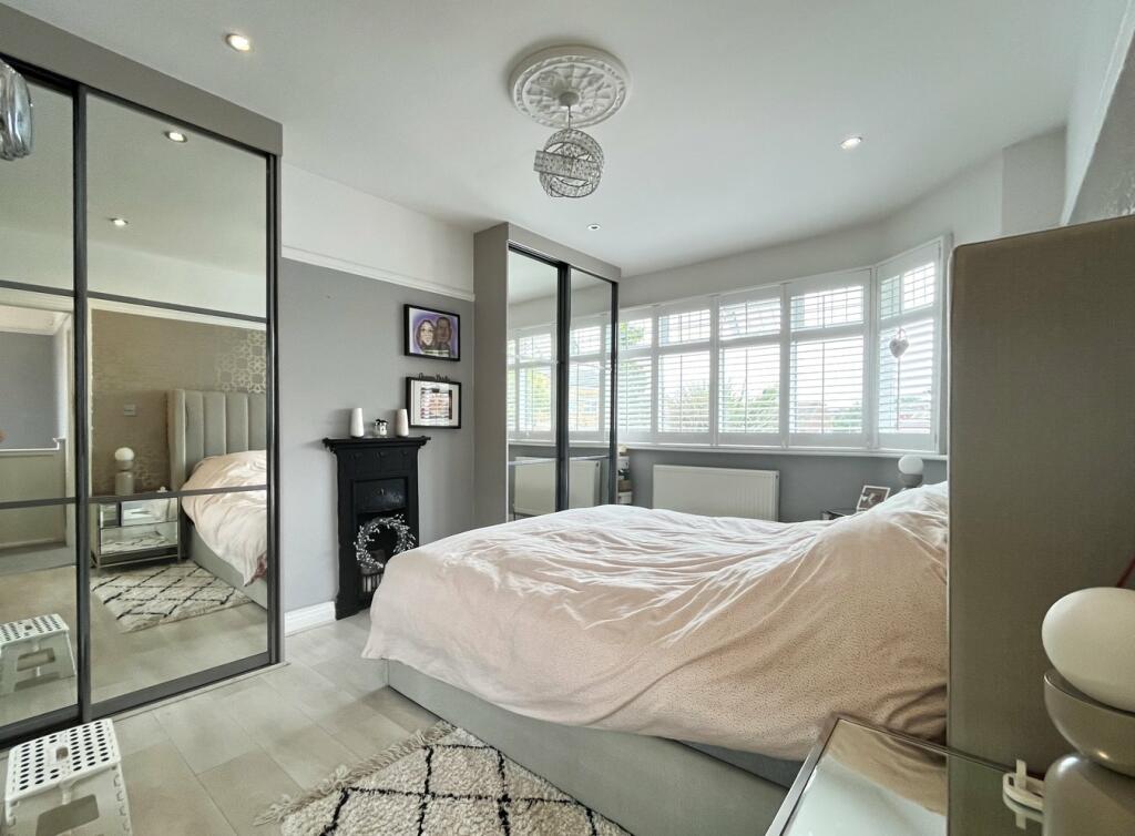 Additional image 7 of Johnson Road, Bromley, BR2