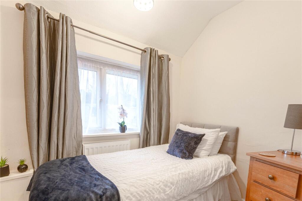 Additional image 9 of Siston Park, Siston, Bristol, BS15