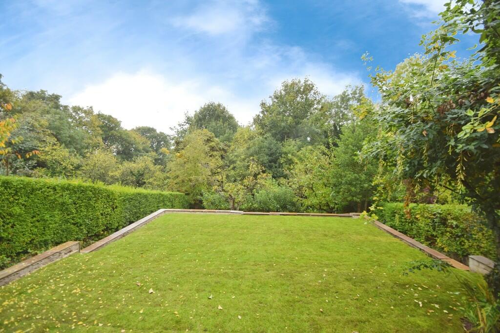 Additional image 12 of Banks Lane, Riddlesden