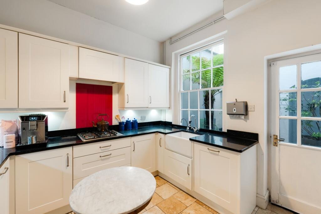 Additional image 18 of Clifton, Bristol, BS8