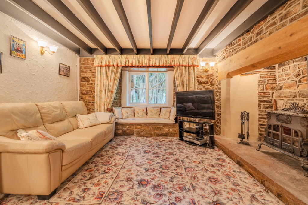 Additional image 4 of Bath Road, Upper Langford