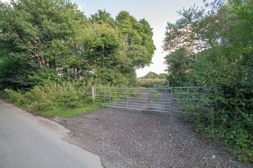 Additional image 8 of East View Fields, Plumpton Green