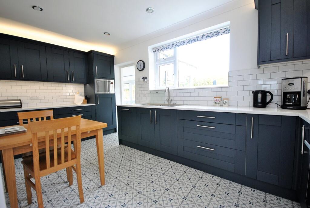 Additional image 6 of Hill Lea Gardens, Cheddar, BS27