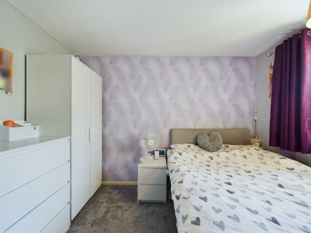 Additional image 32 of Selworthy, Kingswood, Bristol