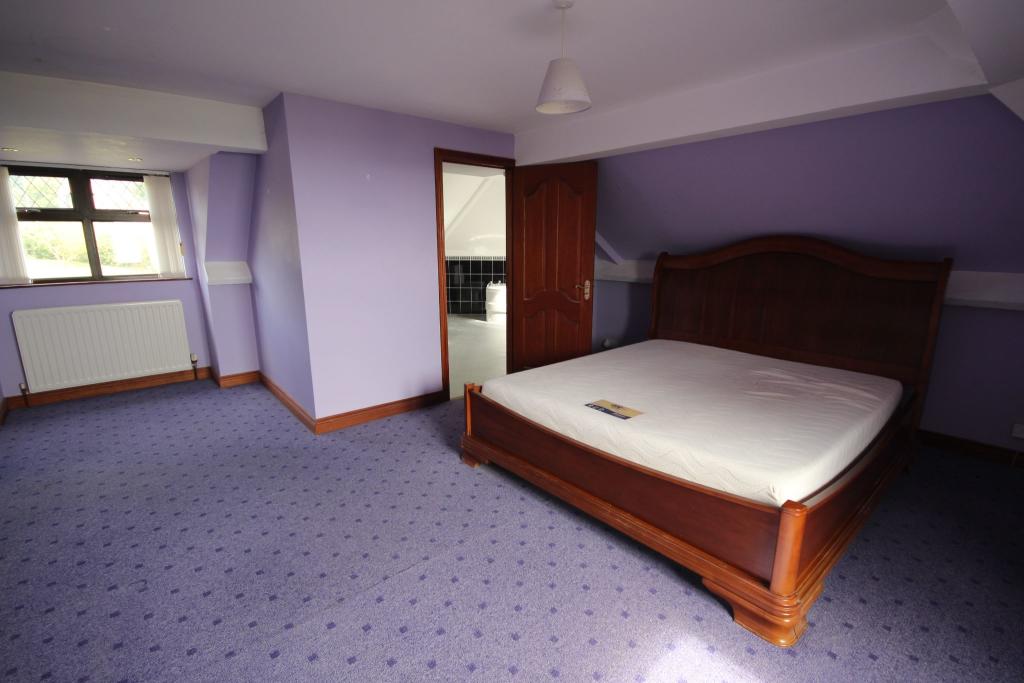 Additional image 48 of Raw Brae Road, Carrickfergus, BT38
