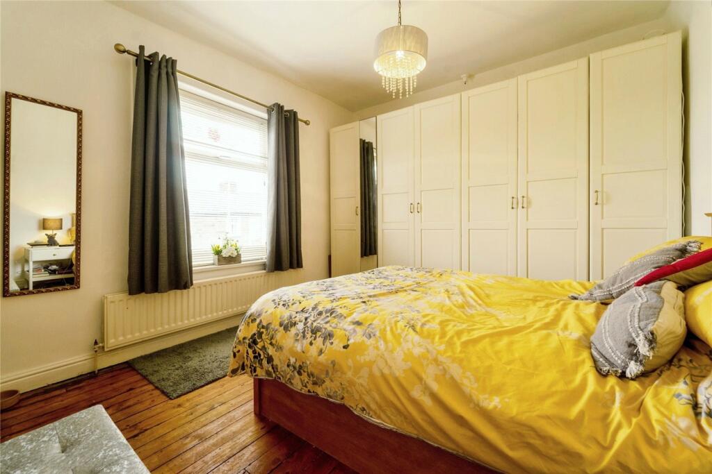 Additional image 12 of Halifax Road, Nelson, Lancashire, BB9