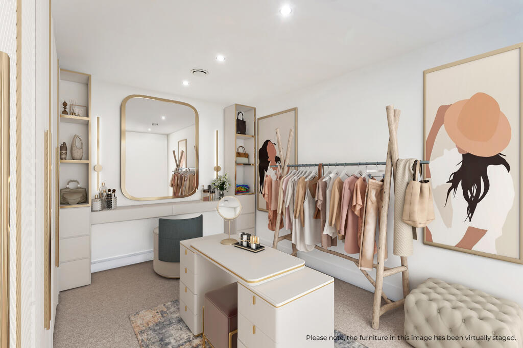 Additional image 9 of Abbots Leigh Road, Bristol, BS8