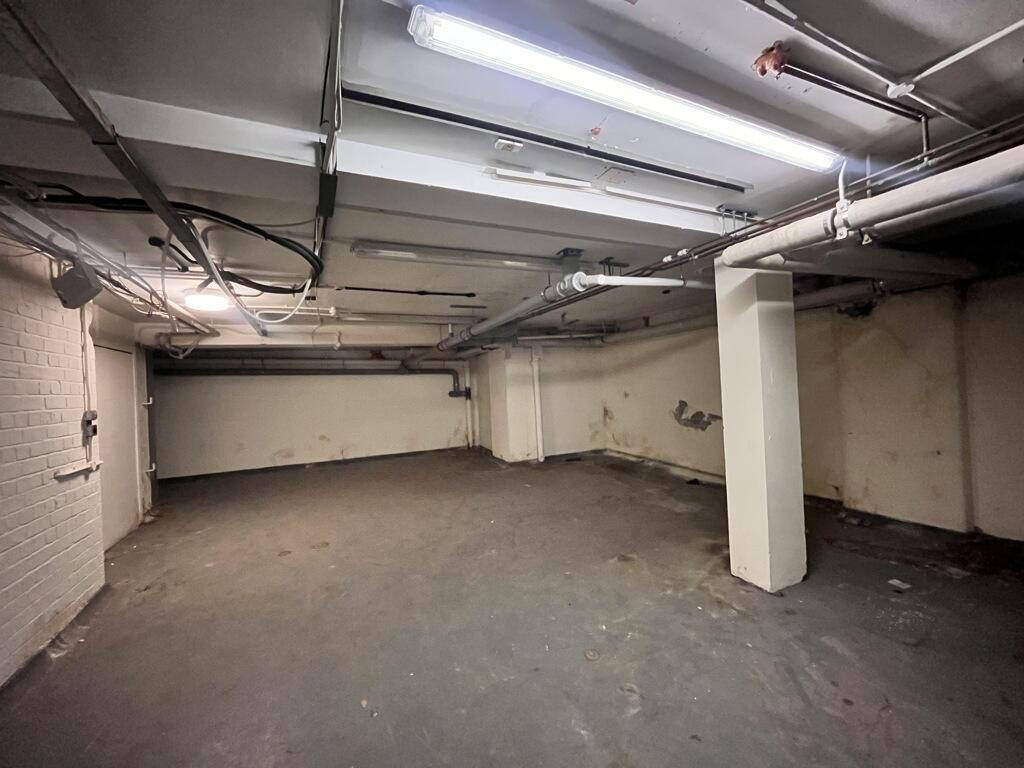 Additional image 2 of 15 Colston Street, Bristol, City of Bristol, BS1