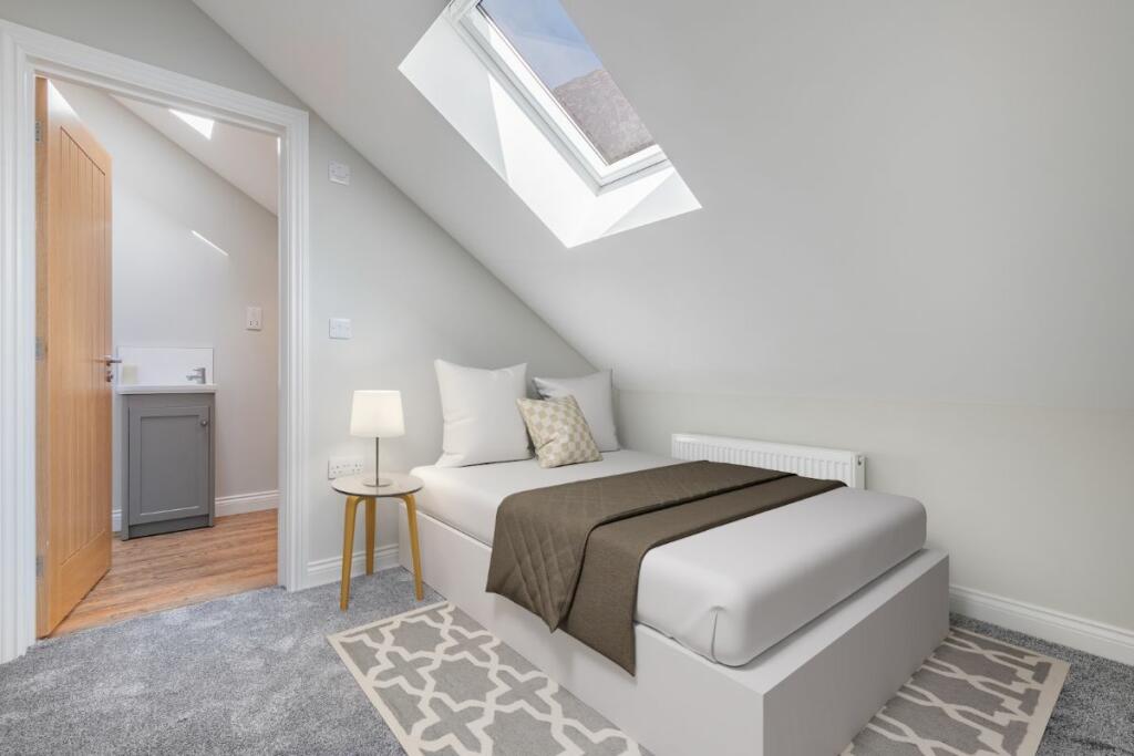 Additional image 12 of Tower Cottage, Greenside Road, Glenridding, Penrith, CA11 0QS