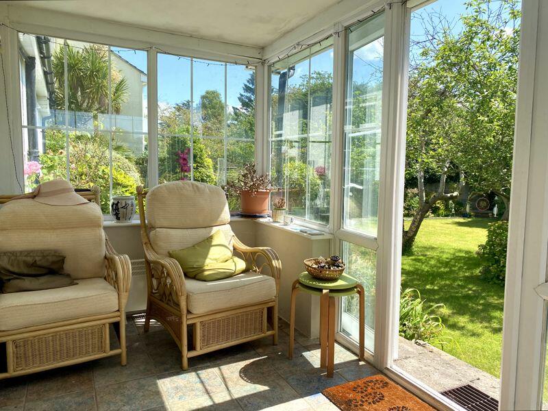 Additional image 8 of Walton, Clevedon