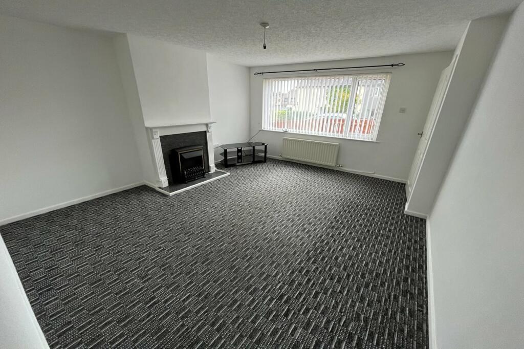 Additional image 2 of Woodside Avenue, Cockermouth, CA13