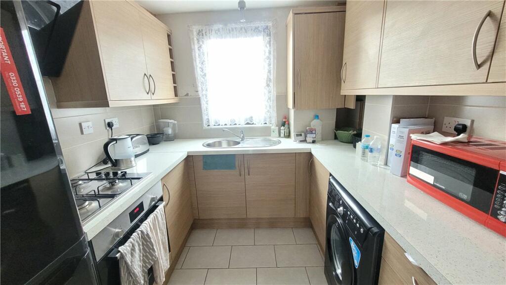 Additional image 3 of Sandway Road, St Mary Cray, Kent, BR5