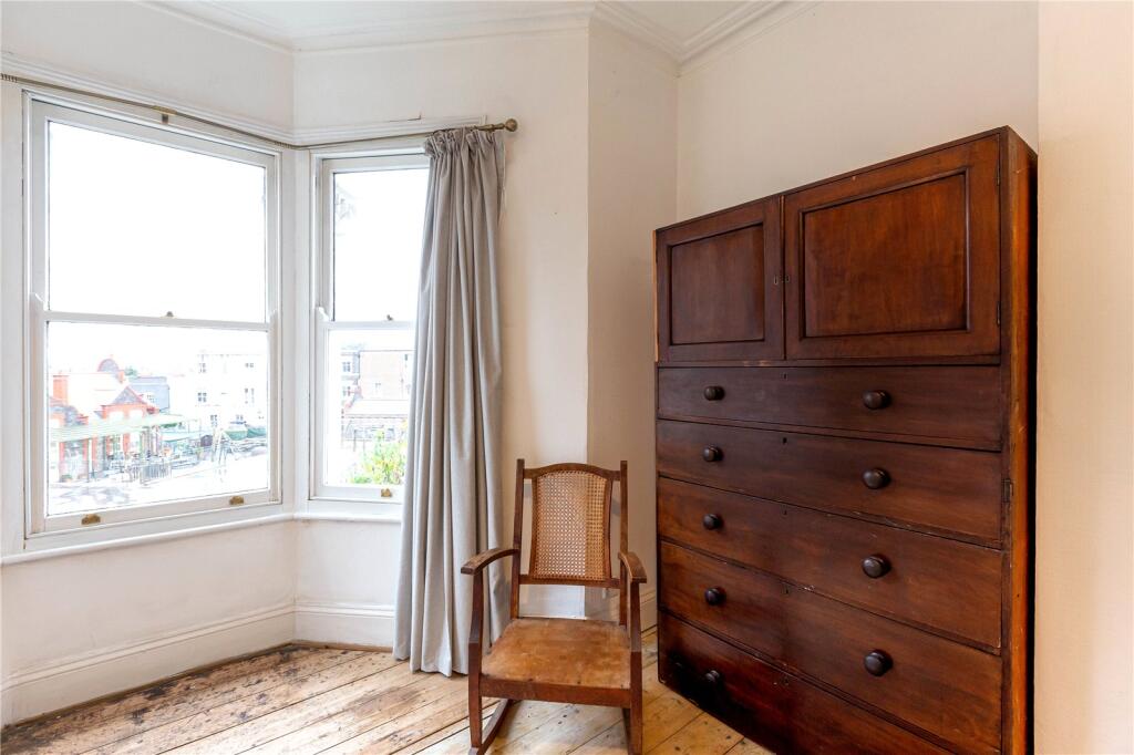 Additional image 13 of Fairlawn Road, Montpelier, Bristol, BS6