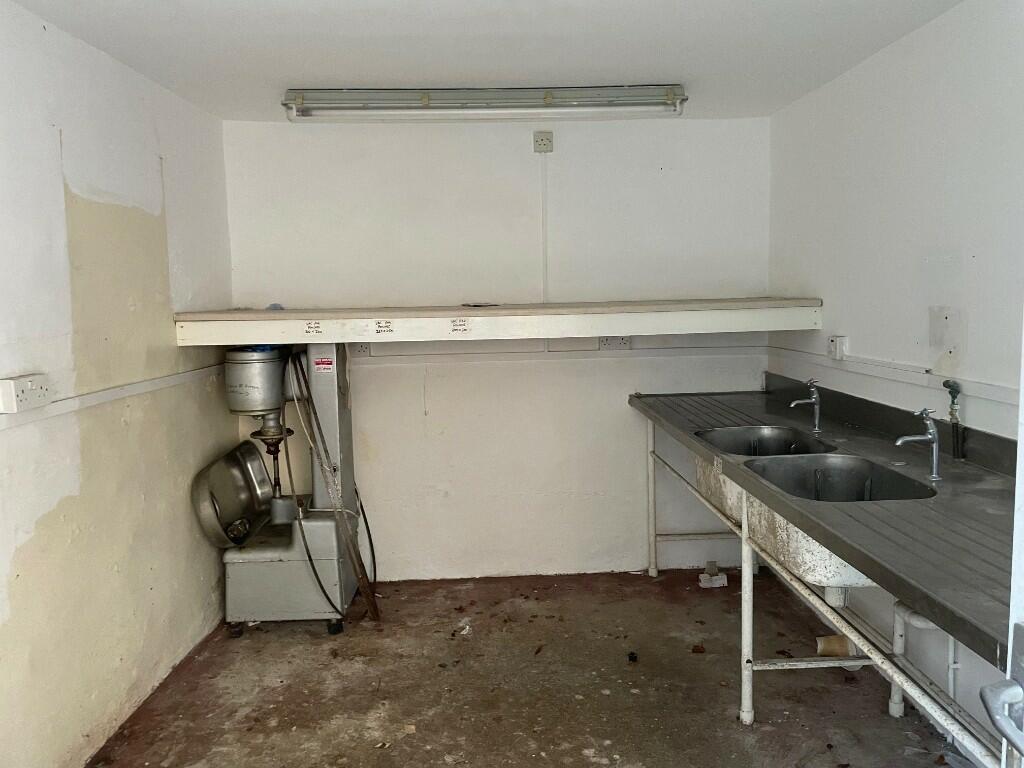 Additional image 2 of The Butcher's Shop, High Street, BS40