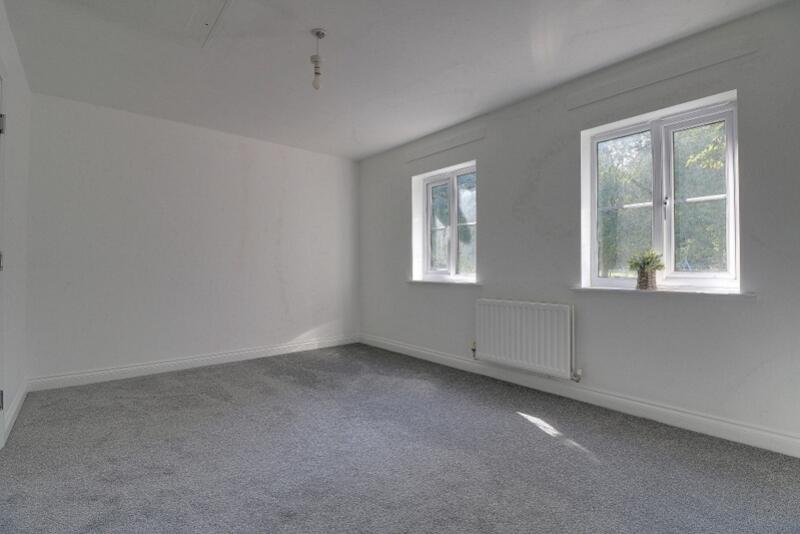 Additional image 19 of Bridon Way, Cleckheaton, West Yorkshire, BD19