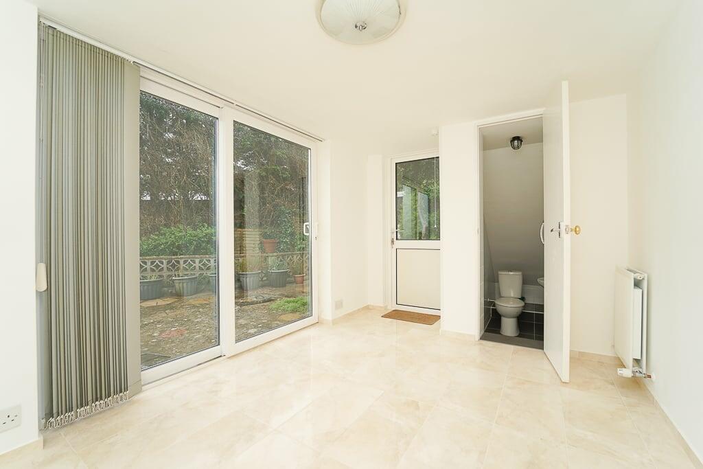 Additional image 10 of Celtic Way, Bleadon, Weston-Super-Mare, BS24