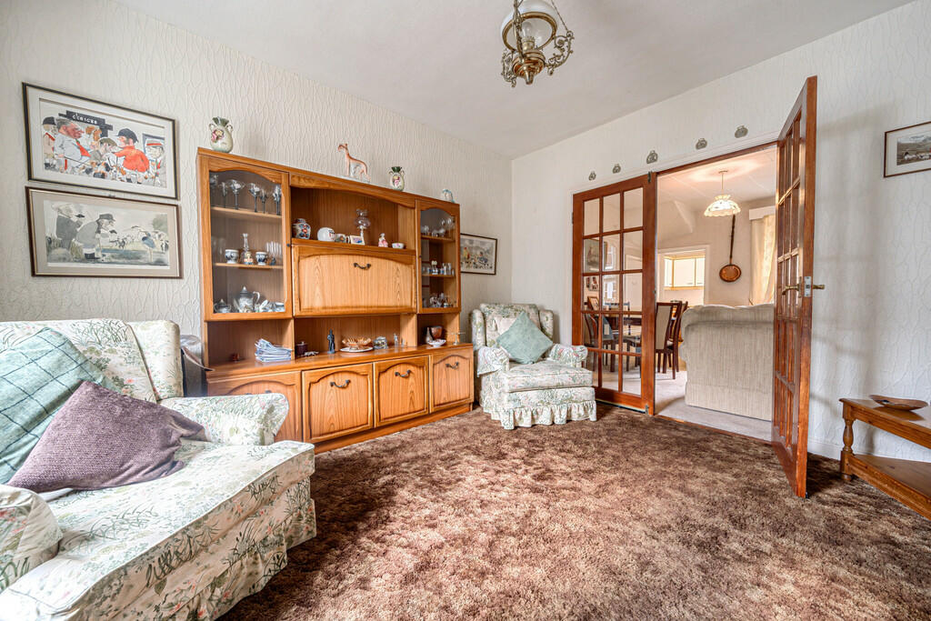 Additional image 4 of 52 Wordsworth Street, Keswick, Cumbria, CA12 4BZ