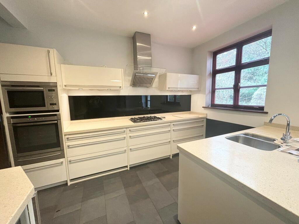 Additional image 7 of Canford Lane, Bristol