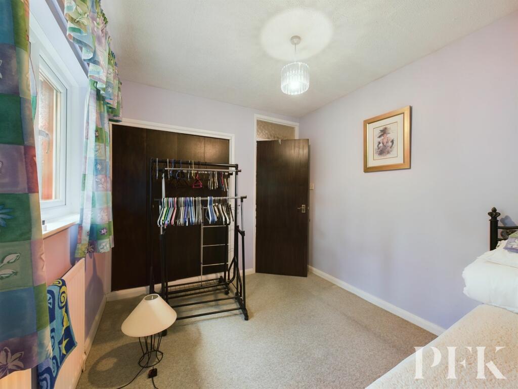 Additional image 9 of Hackthorpe, Penrith, CA10