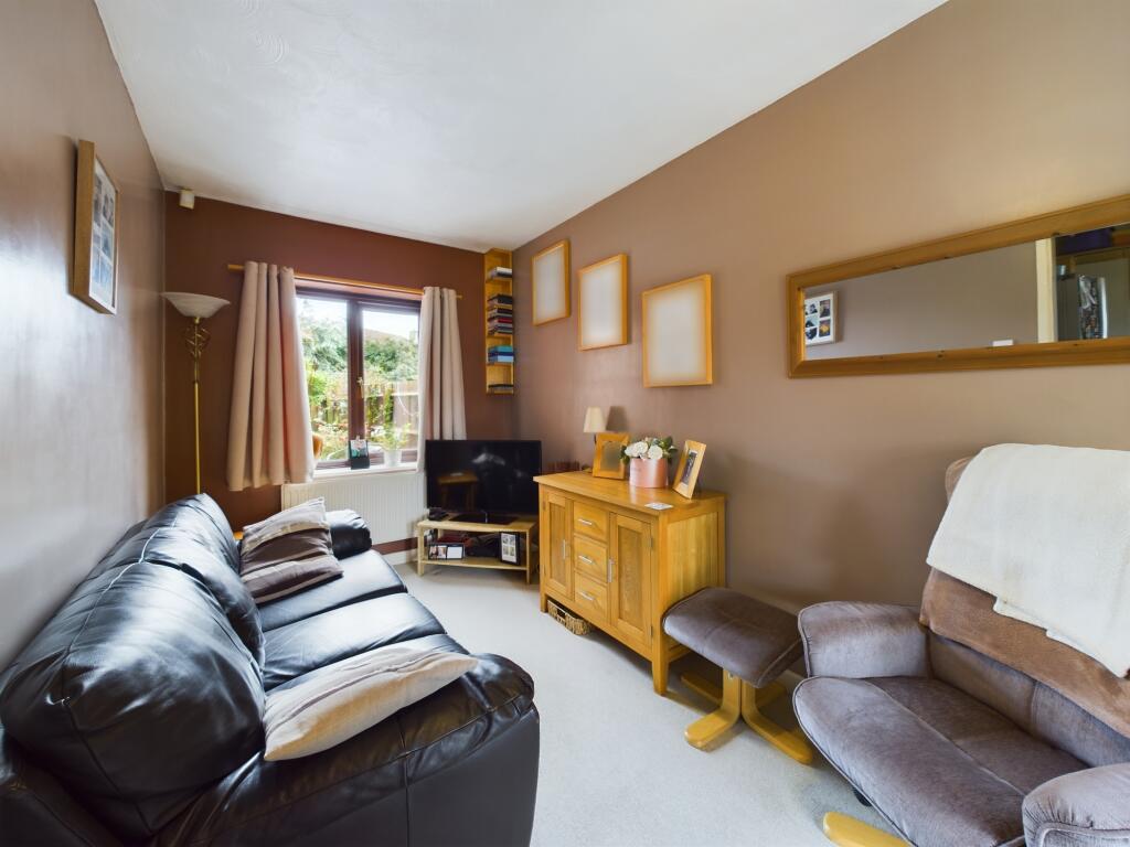 Additional image 2 of Gooch Way, Worle, Weston-super-Mare, North Somerset, BS22