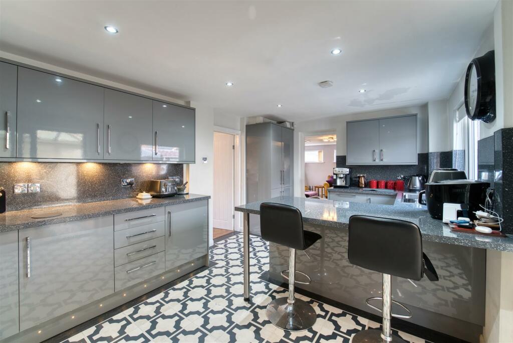 Additional image 7 of Bisdee Road, Hutton - BEAUTIFUL EXTENDED HOME