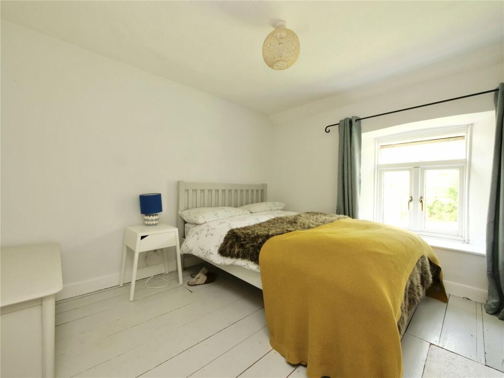 Additional image 10 of Chew Magna - Delightful three bedroom cottage