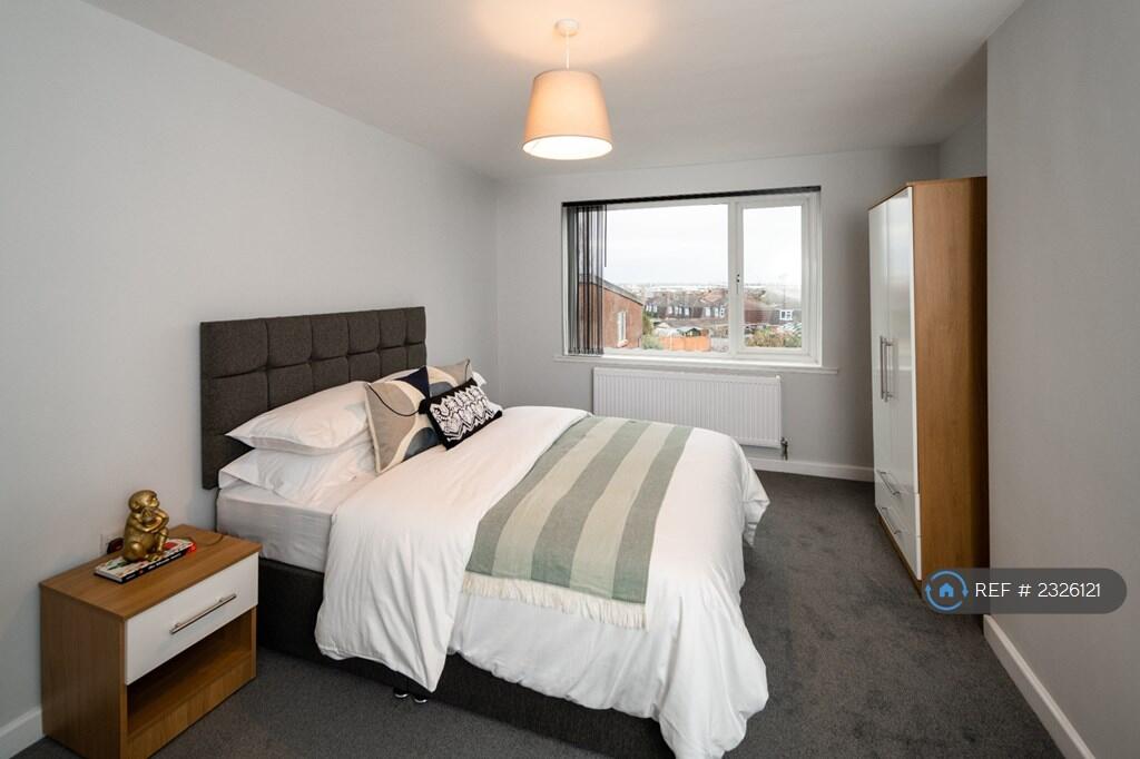 Additional image 8 of Glebelands Road, Filton, Bristol, BS34