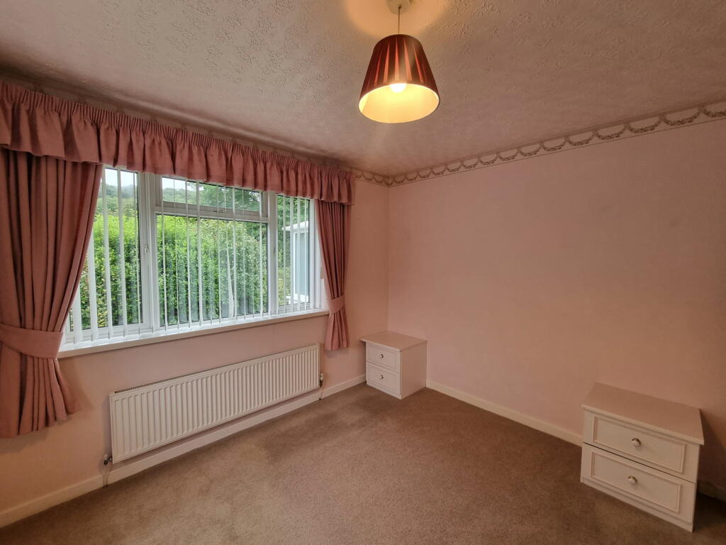 Additional image 6 of The Drive, Churchill