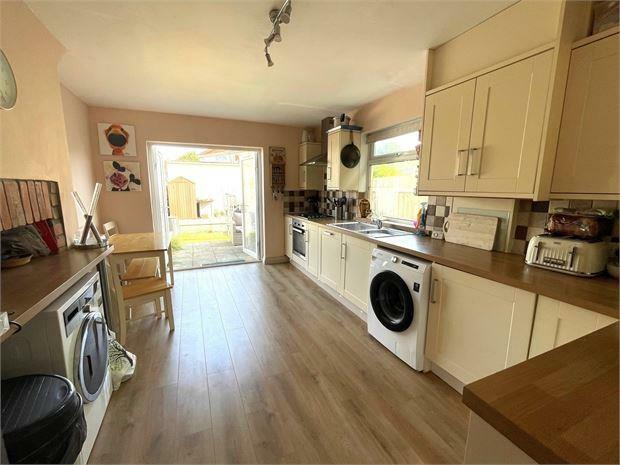 Additional image 7 of Whitting Road, Weston super Mare