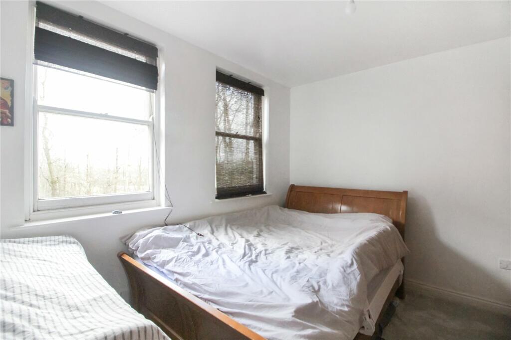 Additional image 6 of The Sycamores, Rowhill Road, Hextable, Swanley, BR8