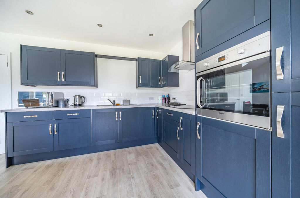 Additional image 10 of Crookes Lane, Kewstoke, Weston-super-Mare, Somerset, BS22