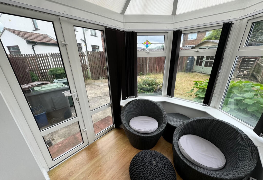Additional image 6 of The Crescent, Baildon, Shipley, West Yorkshire