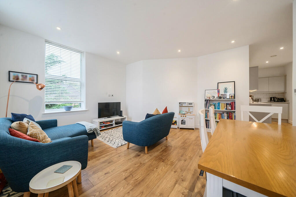 Additional image 8 of Elmcroft Road, Orpington