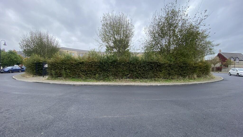 Additional image 33 of Longridge Way, Weston-super-Mare