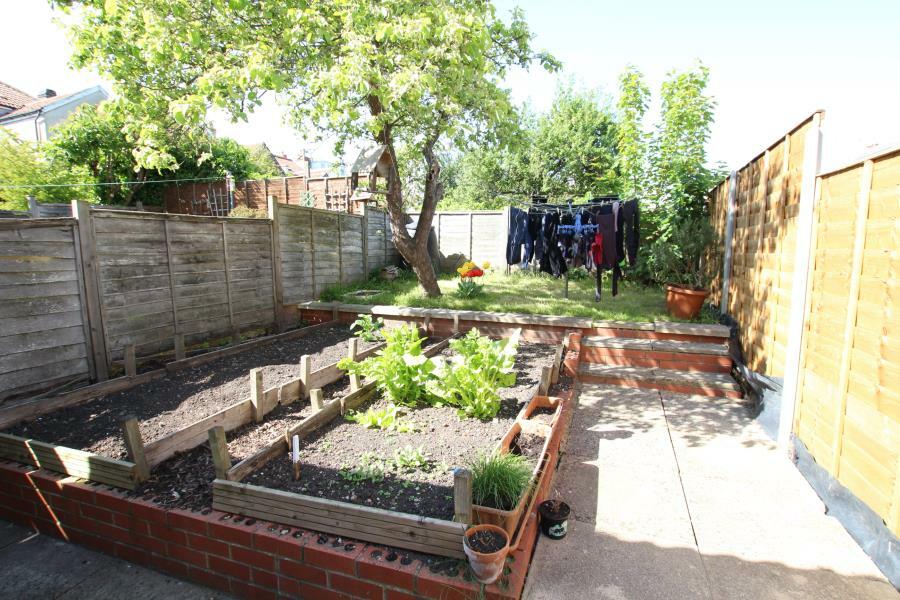 Additional image 7 of Hatherley Road - Bishopston