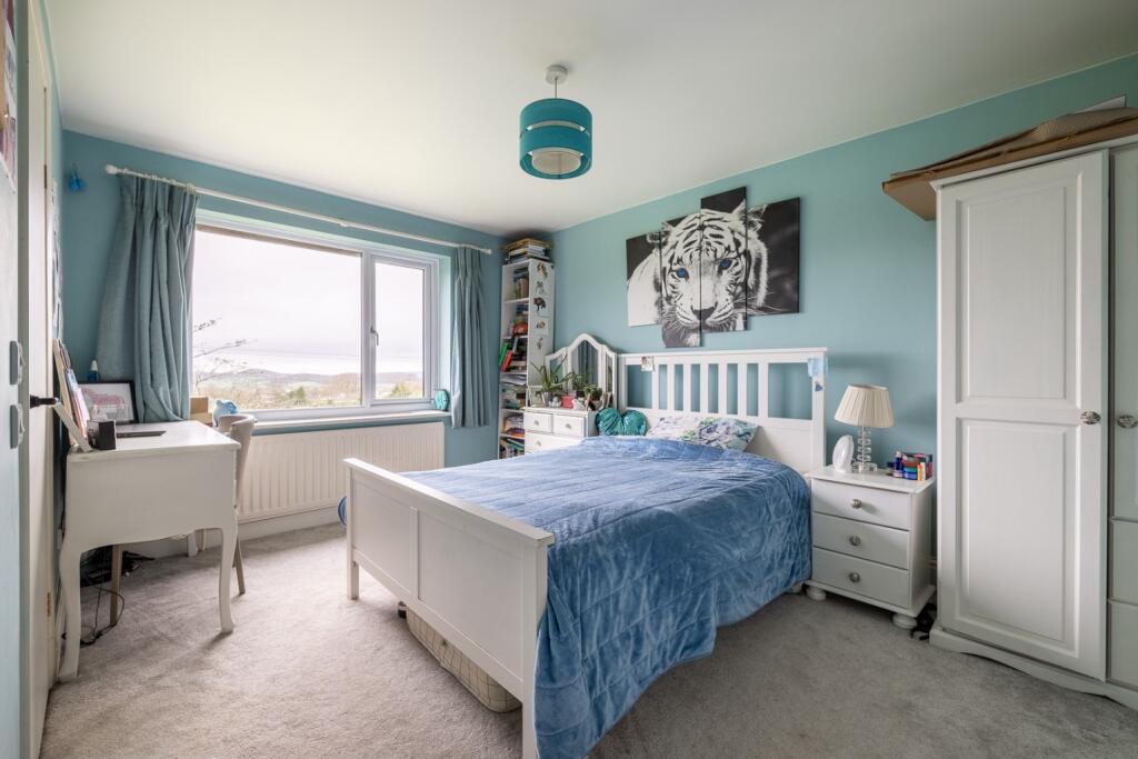 Additional image 17 of Shipham