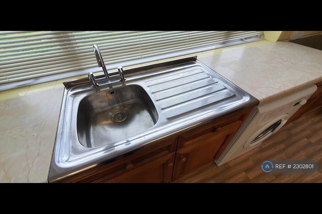 Additional image 11 of Bickley Park Road, Bromley, BR1