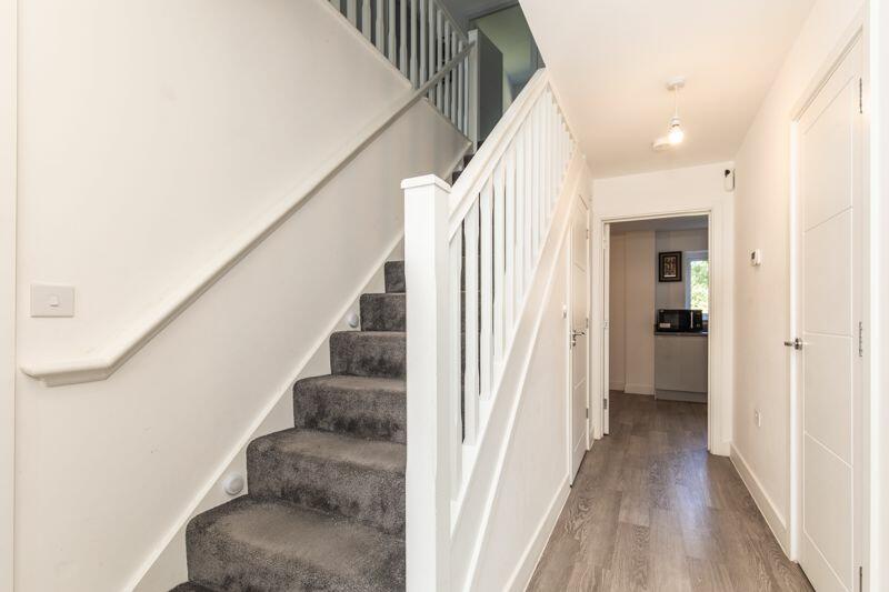 Additional image 5 of Nuthatch Lane, Sayers Common